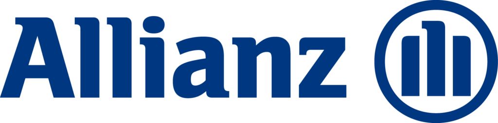 Allizanz