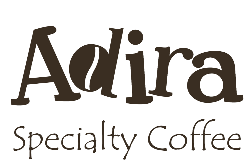 Adira