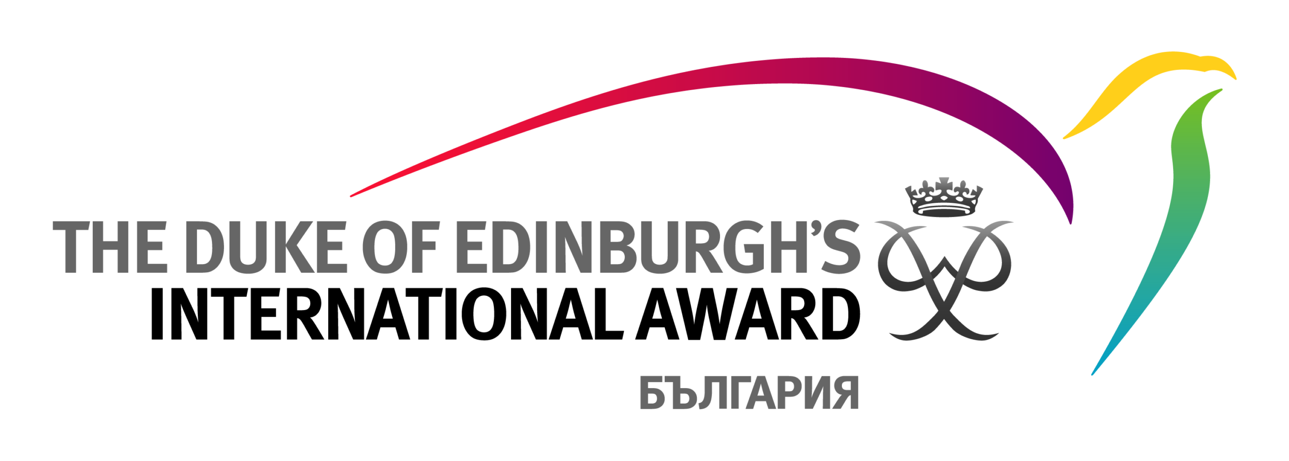 Ducke of Edinburg