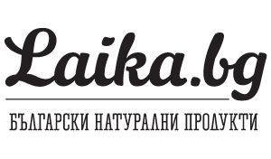 Laika BG