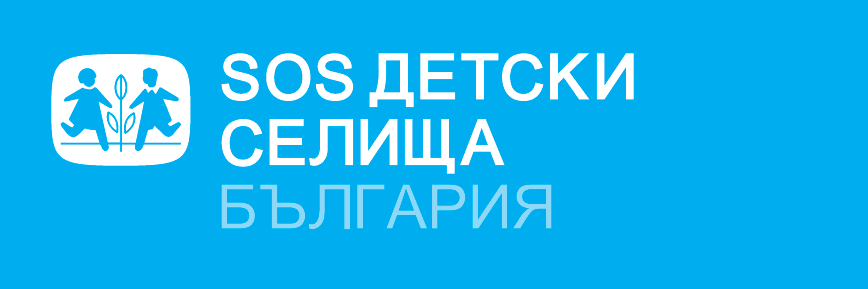 Better Community Club AUBG