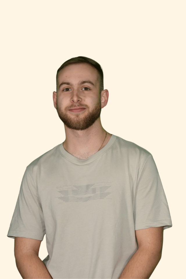 Denislav Drenkov