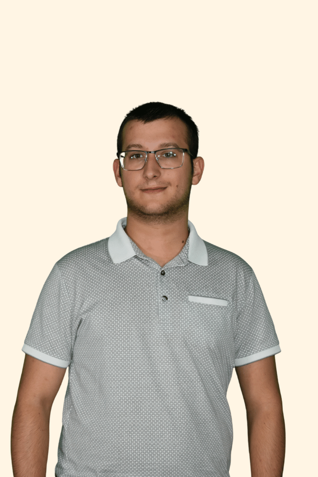 Vasko Pohlupkov