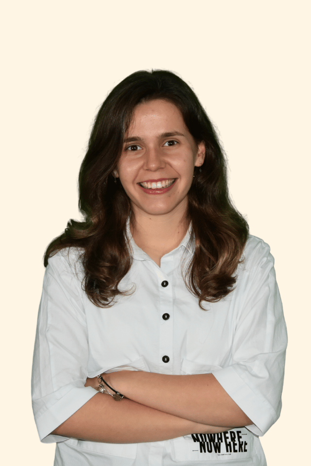 Iva Kambitova