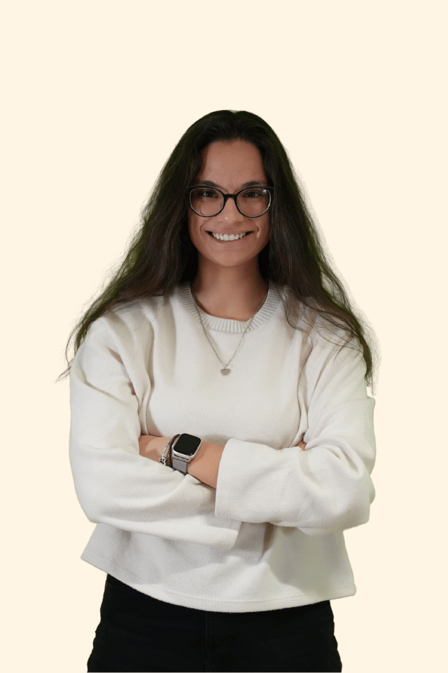Lora Pavlova