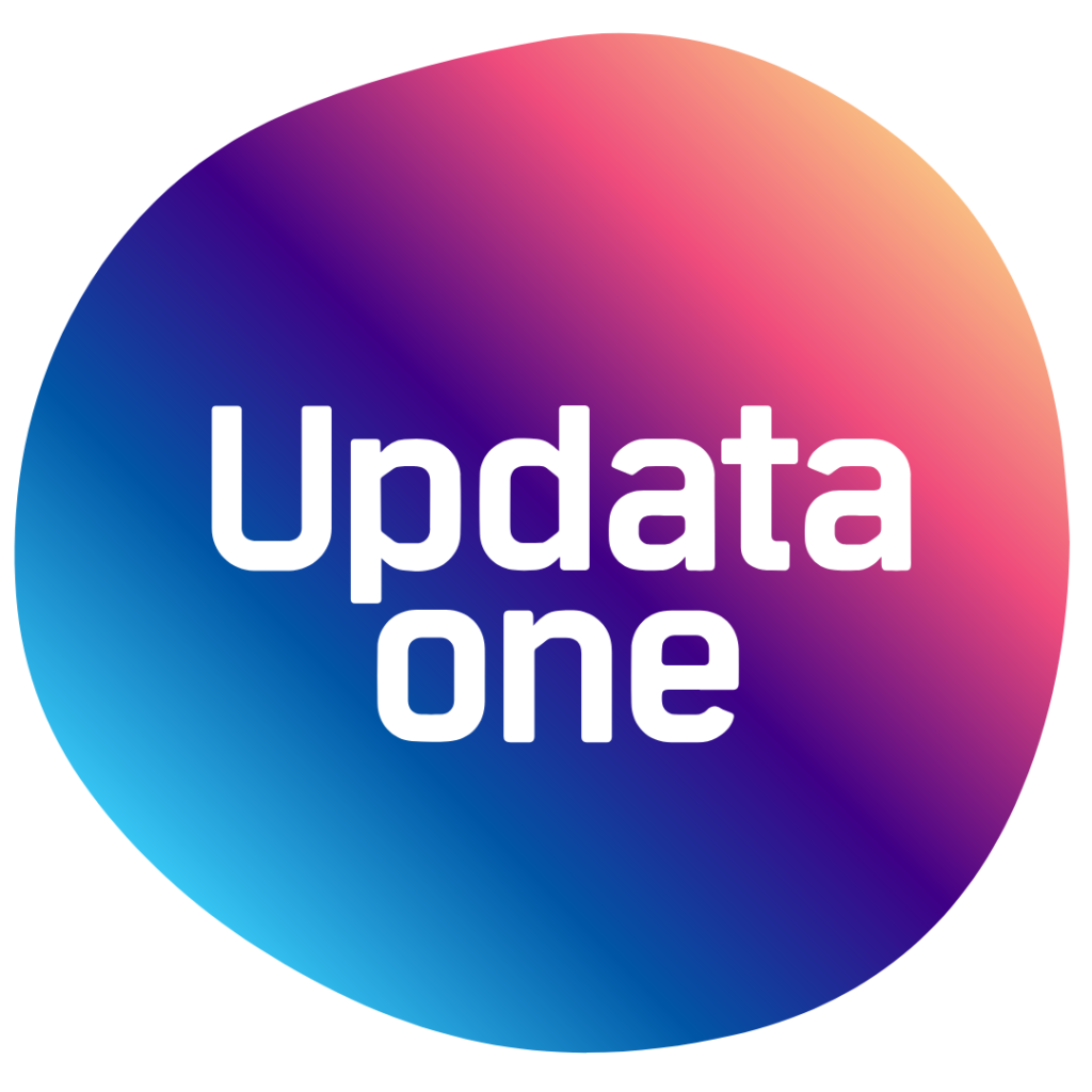 Update One