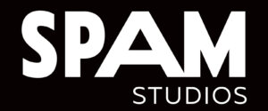 Spam Studios