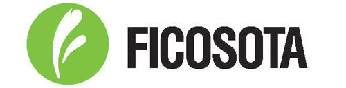 Ficusota