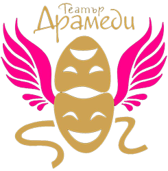 Teathre Dramedi