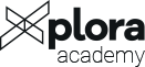 Xplora Academy