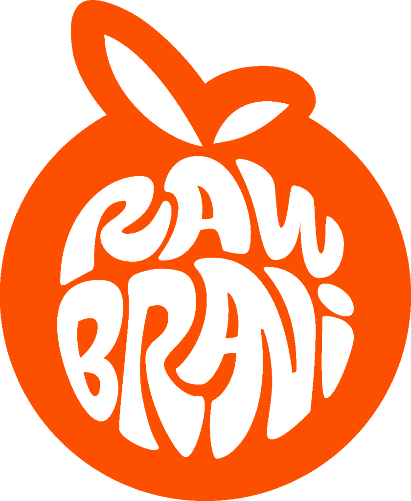 Raw Brani
