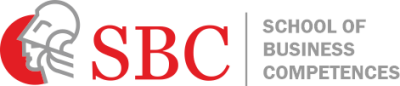 School of Business Competence