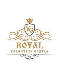 Royal Valentina Castle