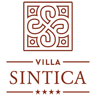 Villa Sintica